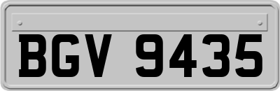 BGV9435