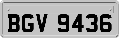 BGV9436