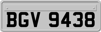 BGV9438