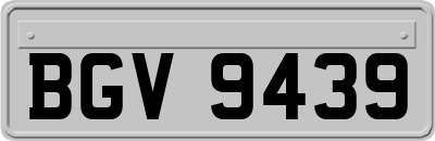 BGV9439