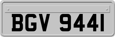 BGV9441