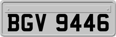 BGV9446