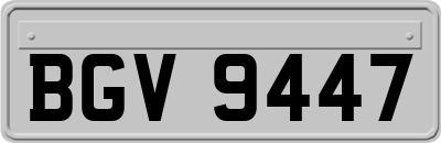 BGV9447