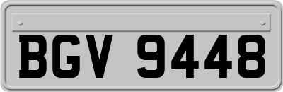 BGV9448
