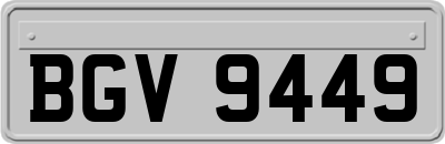BGV9449