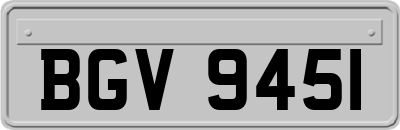 BGV9451