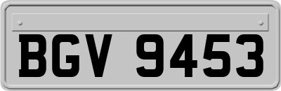 BGV9453