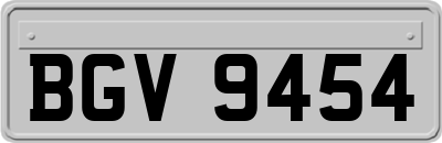 BGV9454