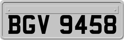 BGV9458