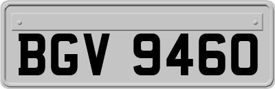 BGV9460