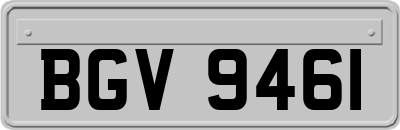 BGV9461