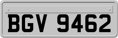 BGV9462