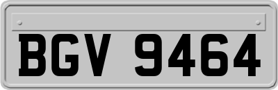 BGV9464