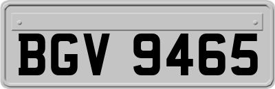 BGV9465
