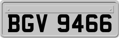 BGV9466