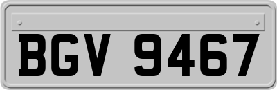 BGV9467