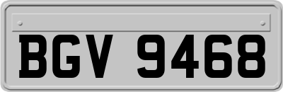 BGV9468