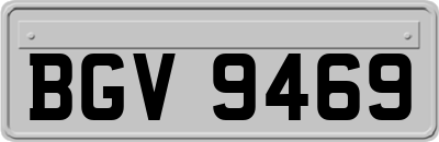 BGV9469