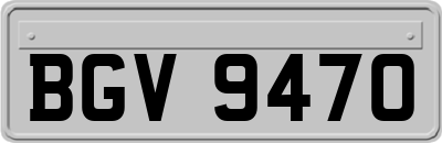 BGV9470
