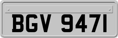 BGV9471