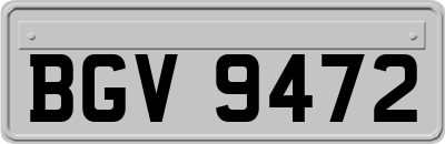 BGV9472