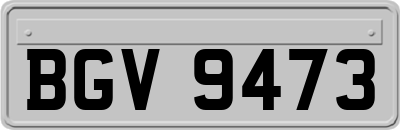 BGV9473