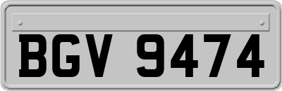 BGV9474