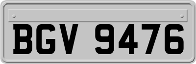 BGV9476