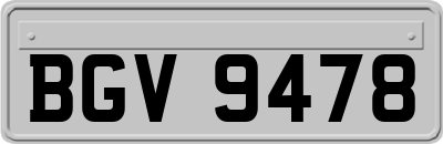 BGV9478