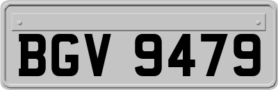 BGV9479