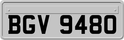 BGV9480