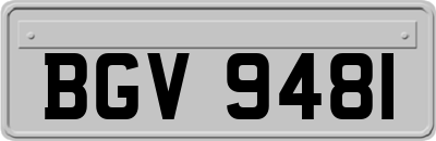 BGV9481