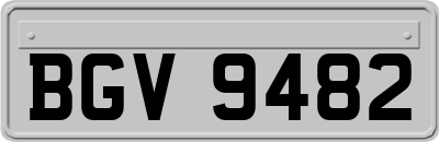 BGV9482