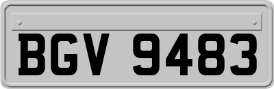 BGV9483