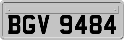BGV9484