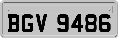 BGV9486