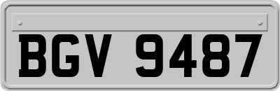 BGV9487