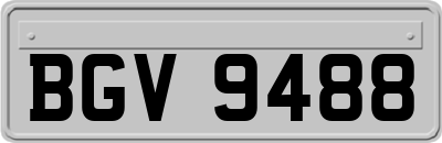 BGV9488