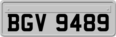 BGV9489