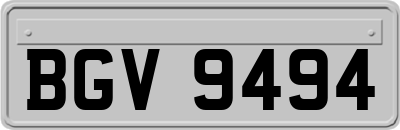 BGV9494