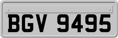 BGV9495