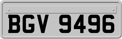 BGV9496