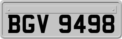 BGV9498