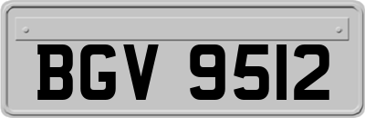 BGV9512