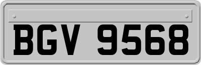 BGV9568