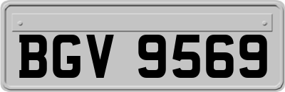 BGV9569