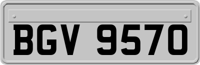 BGV9570
