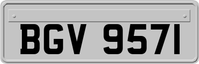 BGV9571