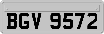 BGV9572