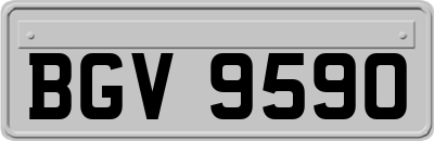BGV9590